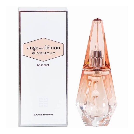 GIVENCHY   A/D LE SECRET EDPV 30ML